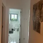 Apartamento Odivelas Home Odivelas (Lisbon)
