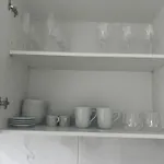 Apartamento Odivelas Home