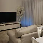 Apartamento Odivelas Home *