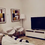 Odivelas Home * أوديفلاس