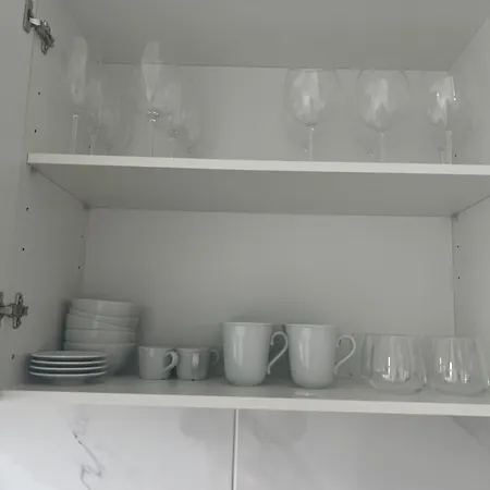 Διαμέρισμα Odivelas Home