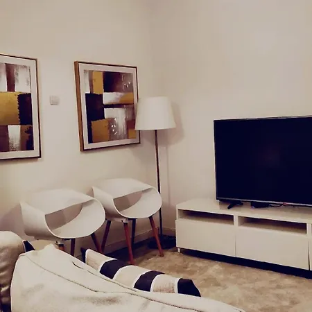 Odivelas Home * Odivelas