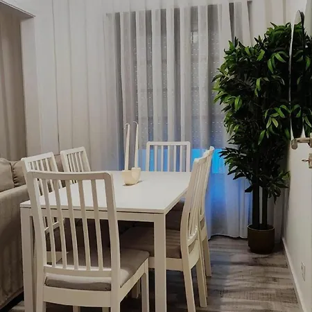 Odivelas Home Odivelas (Lisbon)