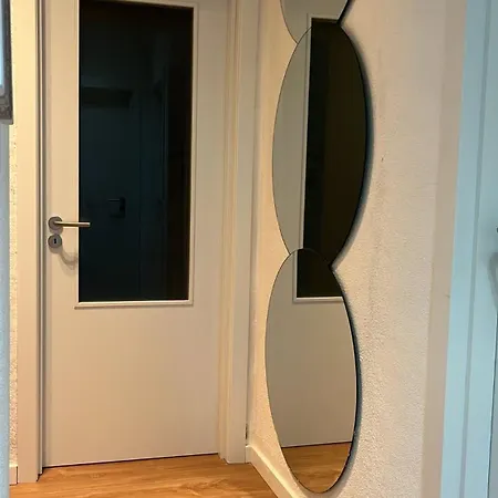 Odivelas Home Διαμέρισμα *