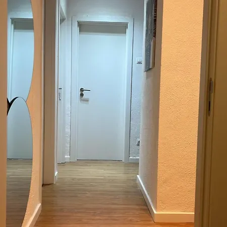 Odivelas Home Διαμέρισμα