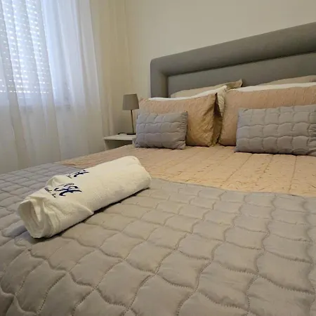 Odivelas Home Διαμέρισμα *