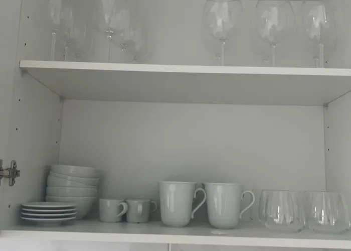 アパート Odivelas Home