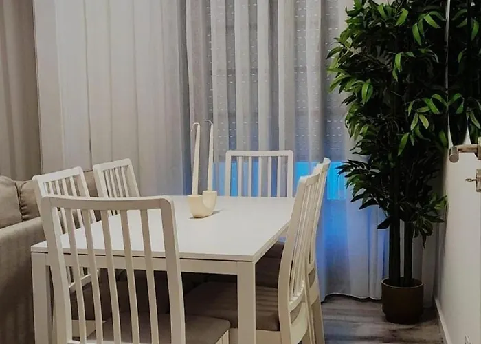 Odivelas Home オディヴェーラス